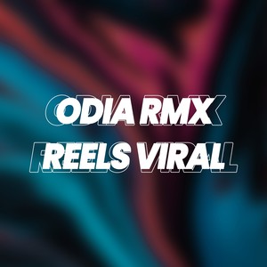 Odia Rmx Reels Viral