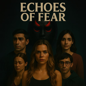 Echoes of Fear