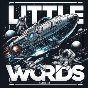 LiTTLE WoRDS