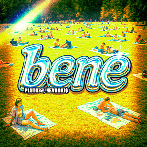 bene (Explicit)