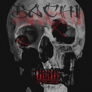 SAMURAI (Explicit)