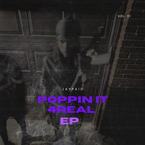 Head Hunter (Explicit)