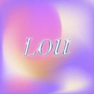 Lou