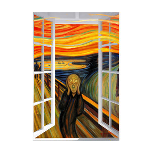 Steife Briese (Explicit)