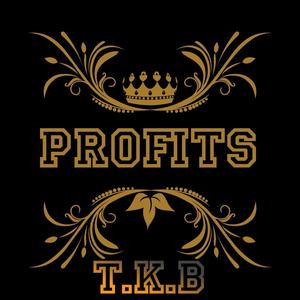 Profits