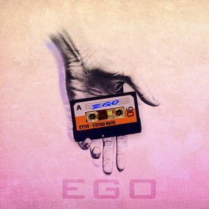 Ego