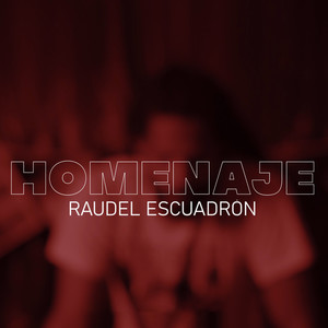 Homenaje