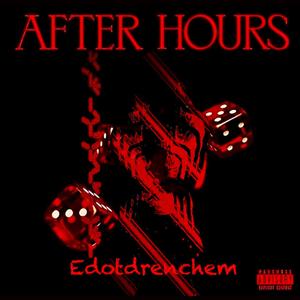 Pain Wont Last Forever (Explicit)