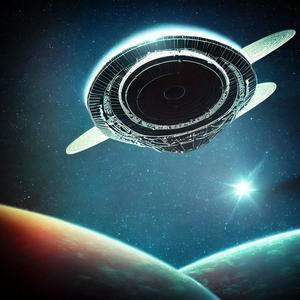 Truth On It (Explicit)