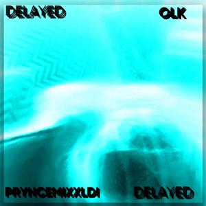 VANGUARD (Explicit)