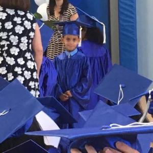 Young Troublemaker (Explicit)