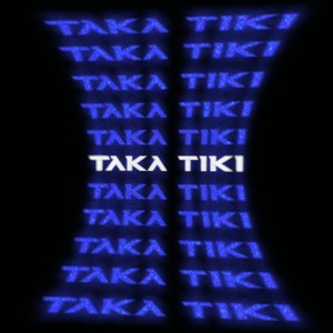 TAKA TIKI