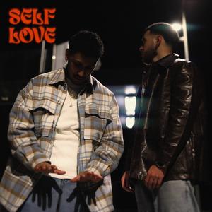SELF LOVE