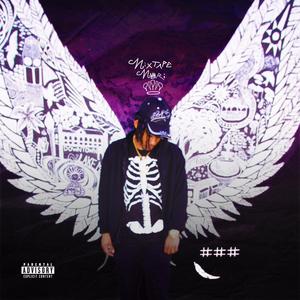 BET IT UP (feat. PE$O PETE) (Explicit)