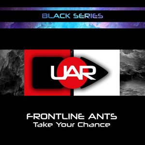 Thats Us (Original Mix)