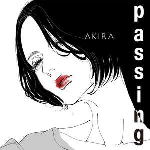 passing