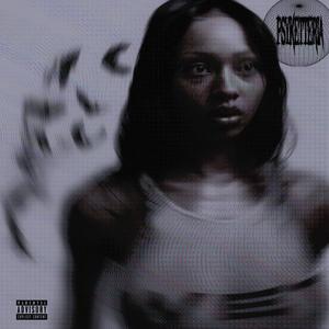 SwagginV2 (Explicit)