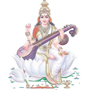 《忏悔歌》live版本。冷漠需要温暖来治愈。对不起的人向别人说句对不起。简单的一首好听的歌曲。（心经，大悲咒）