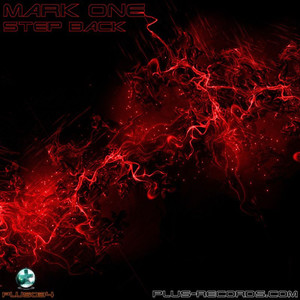 Step Back (Radio Edit)