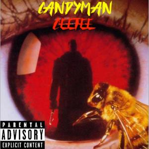 Candyman (Explicit)