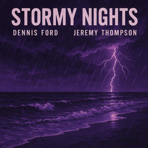 Stormy Nights