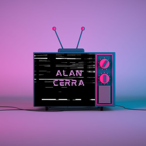 Techno Tesseract