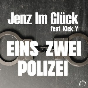 Eins Zwei Polizei (Extended Mix)