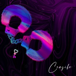 Секзіво (Explicit)