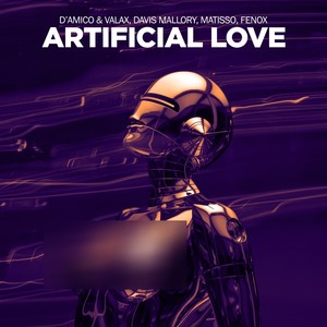 Artificial Love