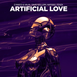 Artificial Love