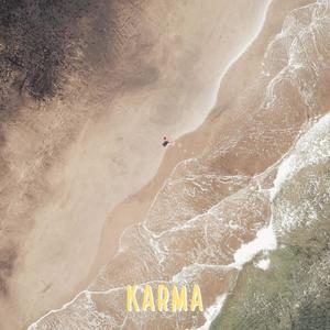 Karma (feat. Nakiyah) [Explicit]