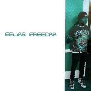 eelias freecar (Explicit)
