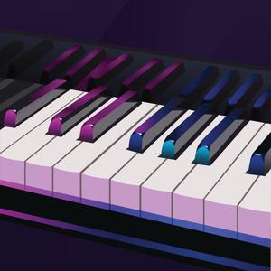 They Don't Know (feat. Ouenza)