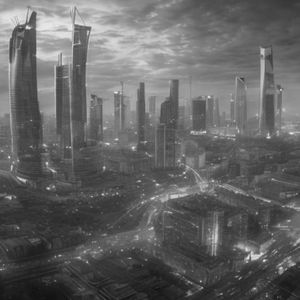 свой саунд (Демо|Explicit)