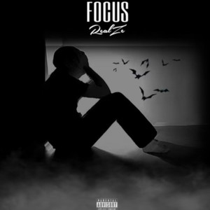 Focus (Explicit)