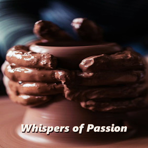 Juni Ros - Whispers of Passion