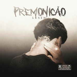 Premonição (Explicit)