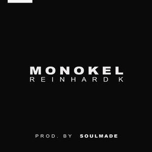 Monokel (Explicit)
