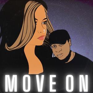 Move On (Original Mix)