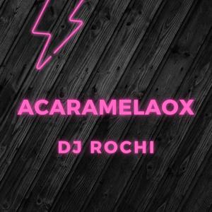 Acaramelaox