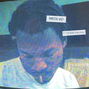 Meta V2 (feat. SleepyBoh) [Explicit]