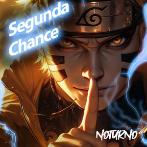 Segunda Chance