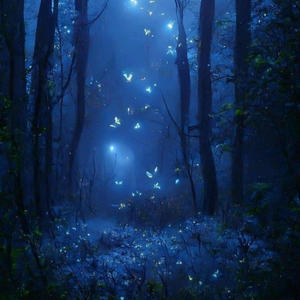 second chances (feat. br4t) (Explicit)