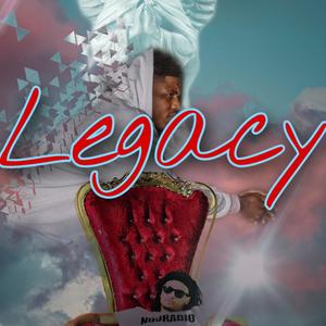 Legacy (Explicit)