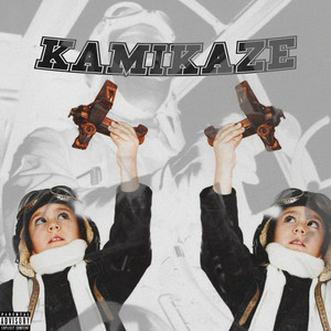 KAMIKAZE (Explicit)