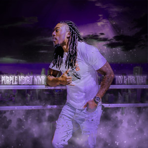 Too G For That (Explicit)