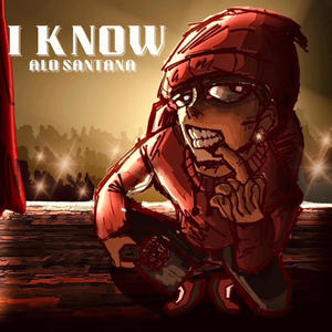 I KNOW (Explicit)