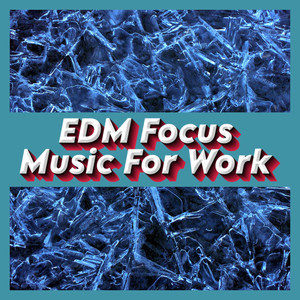 Melodic Pulse of the Techno City