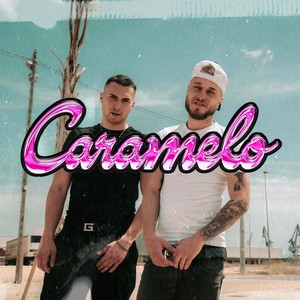 Caramelo (Explicit)