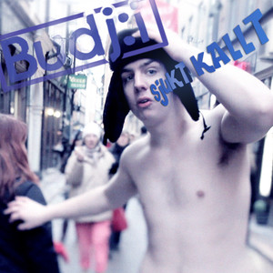 Sjukt Kallt(Inte Bjuden)